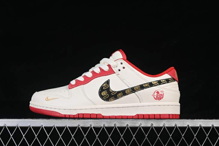 Picture of Dunk SB _SKUfw22468570480467834fw